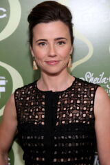 Linda Cardellini