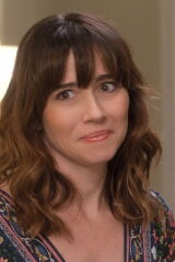 Linda Cardellini