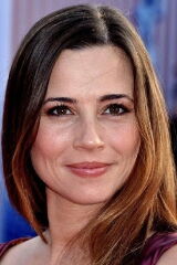 Linda Cardellini