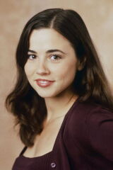 Linda Cardellini