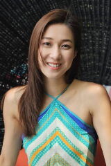 Linda Chung Ka-Yan