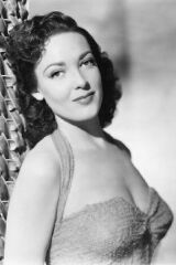 Linda Darnell