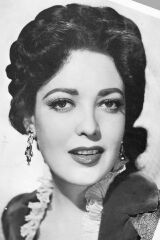 Linda Darnell