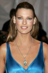 Linda Evangelista