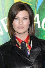 Linda Evangelista