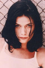 Linda Fiorentino