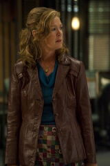 Linda Gehringer