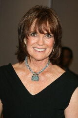 Linda Gray