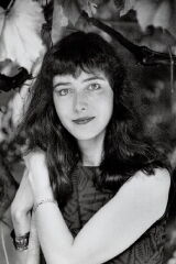Linda Griffiths