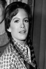 Linda Henning