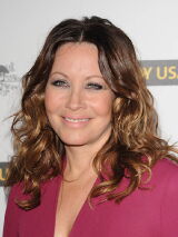 Linda Kozlowski