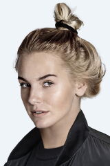 Linda Lapinsh
