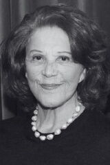 Linda Lavin