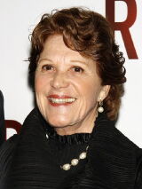 Linda Lavin