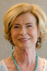 Linda Lee Cadwell