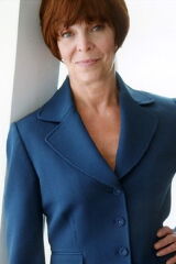 Linda Leonard