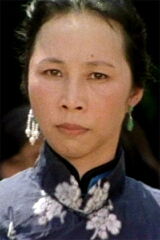 Linda Lin Ying