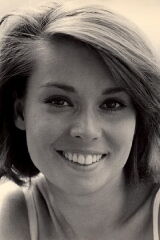 Linda Miller