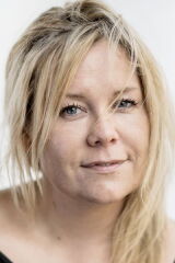 Linda P