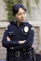 Linda Park