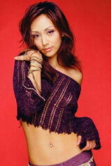 Linda Park