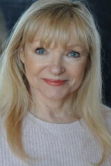 Linda Regan
