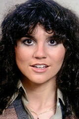 Linda Ronstadt