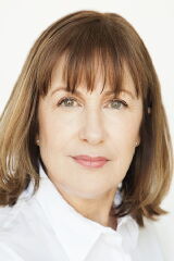 Linda Sorgini