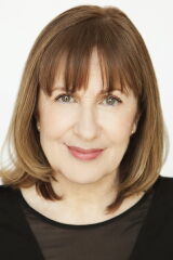 Linda Sorgini