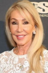 Linda Thompson