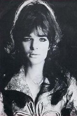 Linda van Dyck