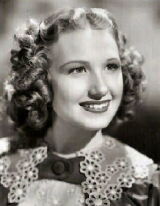Linda Ware