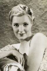 Linda Watkins