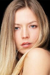 Linda Zilliacus