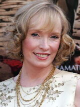 Lindsay Duncan