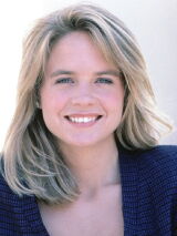 Lindsay Frost