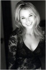 Lindsay Gareth