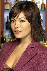 Lindsay Price