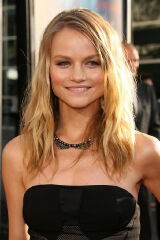 Lindsay Pulsipher