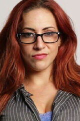 Lindsey Kerecz