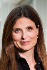 Line Gertsen