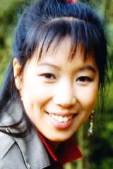 Ling Tai