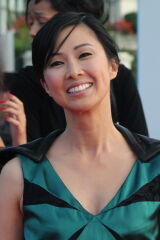 Linh-Dan Pham