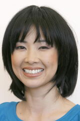 Linh-Dan Pham