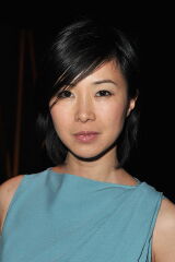 Linh-Dan Pham