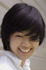 Linh-Dan Pham