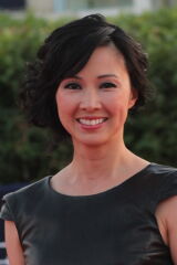Linh-Dan Pham