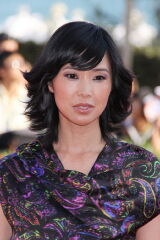 Linh-Dan Pham