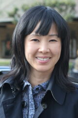 Linh-Dan Pham