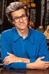 Link Neal